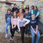 Klasse 7 (vergrößerte Bildansicht wird geöffnet)
