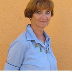 vergrößerte Bildansicht wird geöffnet