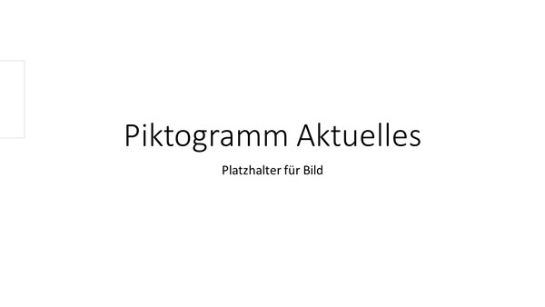 Symbol für das Gemeinsame Lernen
