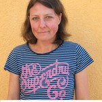 vergrößerte Bildansicht wird geöffnet