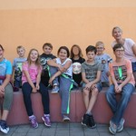 Klasse 5 (vergrößerte Bildansicht wird geöffnet)