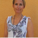 vergrößerte Bildansicht wird geöffnet