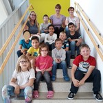 Raben-Klasse (vergrößerte Bildansicht wird geöffnet)