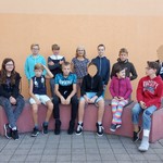 Klasse 6 (vergrößerte Bildansicht wird geöffnet)