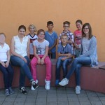 Klasse 3/4 (vergrößerte Bildansicht wird geöffnet)