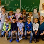 Elefanten-Klasse (vergrößerte Bildansicht wird geöffnet)